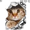Profile Picture of alaricswiderski44 (@alaricswiderski44) on Tiktok