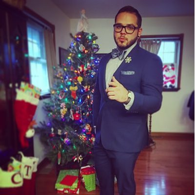 Joe Bilello - Twitter Profile Picture of Joe Bilello (@j_bilello) on Twitter