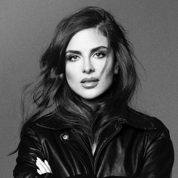 Profile Picture of   TikTok de Alexia Rivas... (@alexiaarivas) on Tiktok