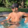 Profile Picture of André Borges (@@andreborges00) on Tiktok
