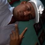 Profile Picture of Goce Torrez (@Goce-Torrez) on Facebook