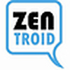 Profile Picture of Big Zen Joe Zentroid (@Zentroid.com) on Flickr