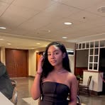 Profile Picture of Crystal Davis (@crystal.davis.52687506) on Facebook