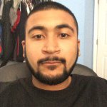 Profile Picture of Ashwin Prasad (@schwinnny) on Instagram