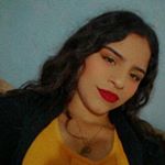 Profile Picture of julia_nevarez (@julia_nevarez) on Instagram