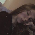 Profile Picture of Jamie Stewart (@js.nichole) on Instagram