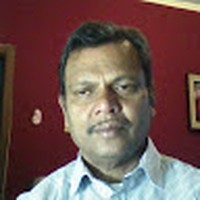 Profile Picture of Nihal Fernando (@nihal-fernando-19) on Quora