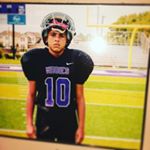 Profile Picture of Ben Tillis (@traytillis2007) on Instagram