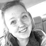 Profile Picture of Tanya Manwarren (@tanyajean99) on Instagram