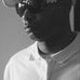 Profile Picture of Leonard Sutton Iii (@leonard.suttoniii) on Facebook