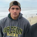 Profile Picture of Isaac Pacheco (@isaac_pacheco13) on Instagram