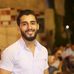 Profile Picture of Basel Almasri (@basel.kebeg.5) on Facebook