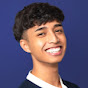 Profile Picture of Andre Carrillo (@@theAndreCarrillo) on Tiktok