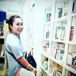 Profile Picture of Bianca Punzalan Iglesias (@bianca_joy05) on Instagram