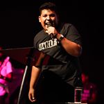 Profile Picture of Victor Paulino (@victor_paulino_oficial) on Instagram