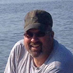 Profile Picture of Pat Settle (@pat.settle.18) on Facebook