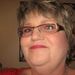 Profile Picture of Renee' Harper (@naenae39holding) on Pinterest