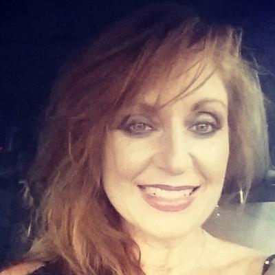 Profile Picture of Beth Etheridge (@bethsyounglivin) on Twitter
