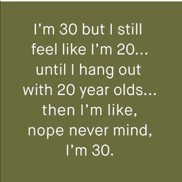 Profile Picture of Cassandra Padilla (@cassday222128) on Poshmark