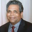 Profile Picture of Syed Raziuddin (@syedraziuddin) on Instagram