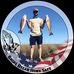 Profile Picture of Zach Venable (@venablezach) on Facebook