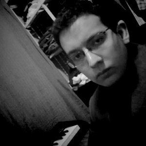 Profile Picture of Luis Fernando Corea Del Cid (@luiscorea021) on Myspace