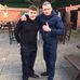 Profile Picture of Danny Lyman (@Danny-Lyman) on Facebook