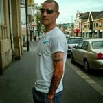 Profile Picture of chris donegan (@chrisdonegan) on Instagram