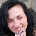 Profile Picture of Loni Bogle Gonzalez (@loni_marie_bogle_gonzalez) on Instagram