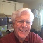 Profile Picture of David Gerry (@davidgerry2017) on Instagram