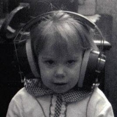 Profile Picture of Jo Horner (@JoAmuse) on Twitter