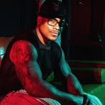 Michael Bolwaire - Facebook Profile Picture of Michael Bolwaire (@Michael.Bolwairee) on Facebook