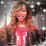 Profile Picture of Nicole Chandler (@goddessnikki92) on Instagram