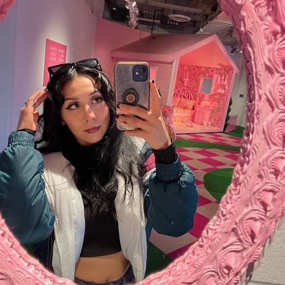 Profile Picture of Dee Ramirez (@doraimaa03) on Poshmark
