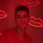 Profile Picture of Dylan Michalski ♉︎ (@dmichalski1) on Instagram
