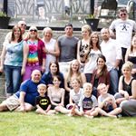 Profile Picture of Debbie Jorgensen (@jorgensen1805) on Instagram