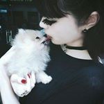 Profile Picture of Park Anneelize Mochizuki (@park_anneelize_mochizuki) on Instagram