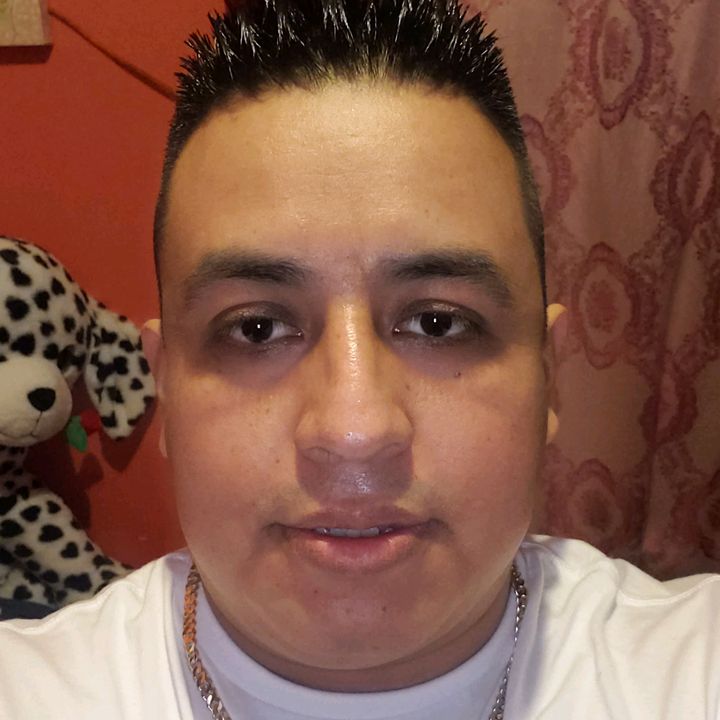 Profile Picture of cecilio chavez (@ceciliochavez01) on Tiktok