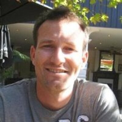 Profile Picture of Dan Lyall (@dan_lyall) on Twitter