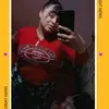 Profile Picture of Rosa lopez (@rosanl6) on Tiktok