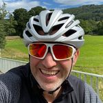 Profile Picture of Richard Groome (@richgroomie) on Instagram