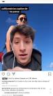 Profile Picture of   ESPERO LO HAGAN TAMBIÉN... (@rubigol) on Tiktok