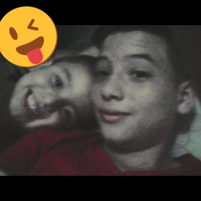 Profile Picture of Adrian Hidalgo (@adrianhidalgo4) on Twitter