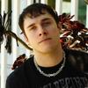 Profile Picture of Shawn O’Donnell (@@shawnomusic) on Tiktok
