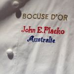 Profile Picture of John Placko (@johnplacko) on Instagram