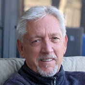 Profile Picture of Brian Massey (@brianmassey1906) on Youtube