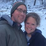 Profile Picture of Laralee Griffin Proctor (@laralee.griffin.proctor) on Facebook