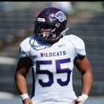 Brendan Carter - Instagram Profile Picture of Brendan Carter (@majestic_carter55) on Instagram