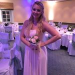 Profile Picture of Tammy Lampach (@ooo_tammy_ooo) on Instagram