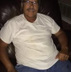 Profile Picture of Edelmiro Castaneda (@edelmiro.castaneda.5) on Facebook